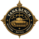 TankBench